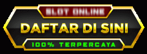 Daftar Essebet